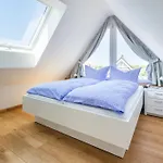 Hus Op Eck Norderney