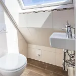 Apartment Hus Op Eck Norderney