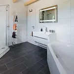 Hus Op Eck Apartment