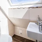 Apartment Hus Op Eck Norderney