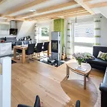 Hus Op Eck Norderney